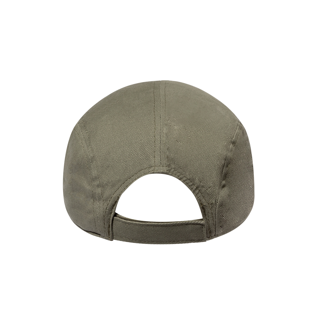 Gorra Salt Lake City - Imagen 3