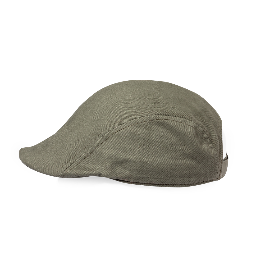 Gorra Salt Lake City - Imagen 4
