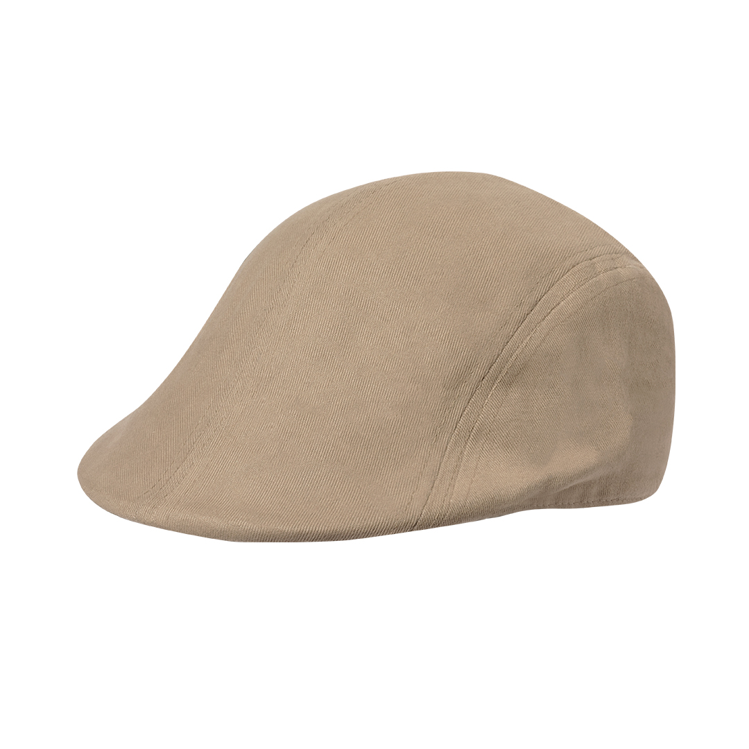 Gorra Salt Lake City - Imagen 5
