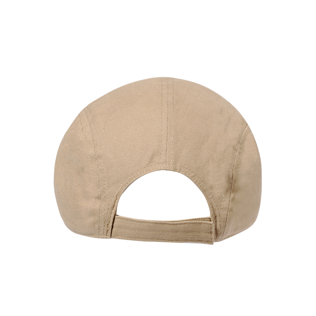 Gorra Salt Lake City - Imagen 6