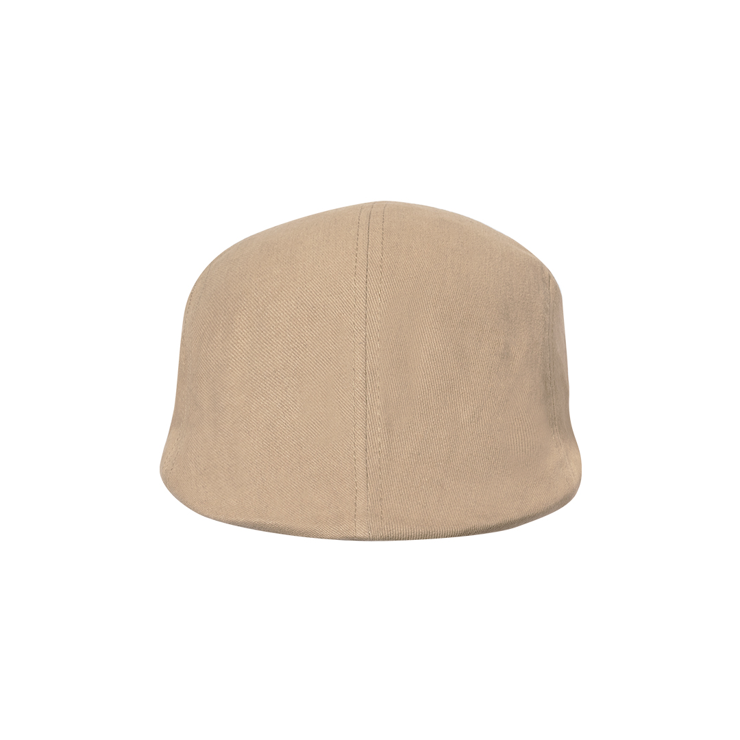 Gorra Salt Lake City - Imagen 7