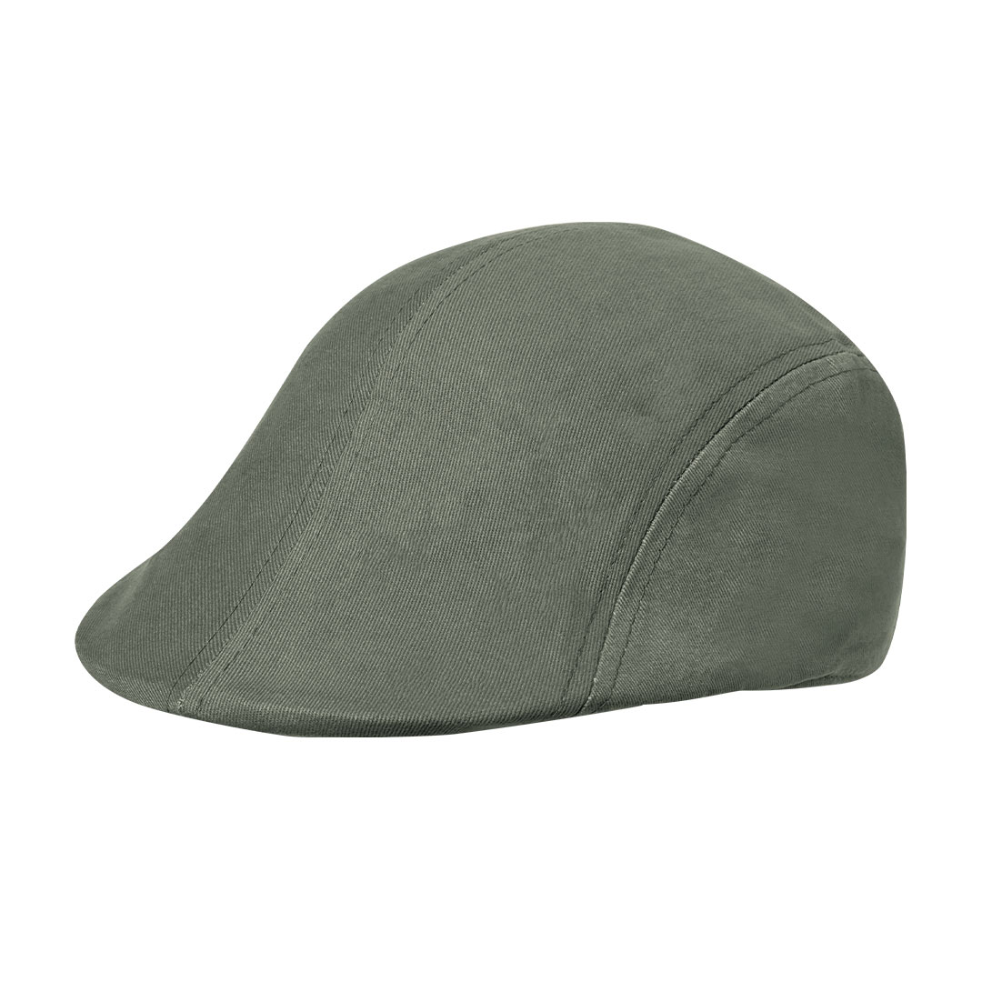 Gorra Salt Lake City - Imagen 8