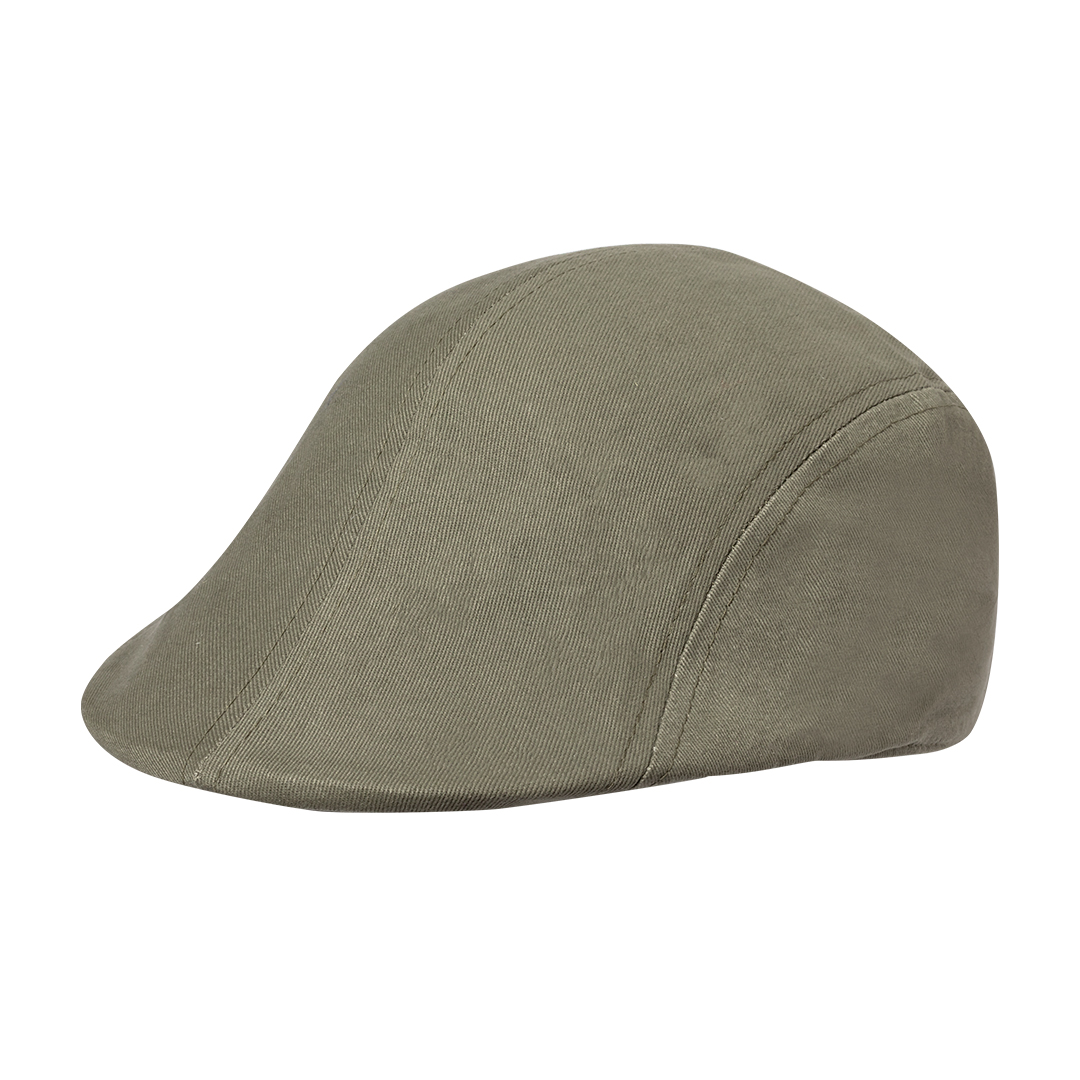 Gorra Salt Lake City - Imagen 9