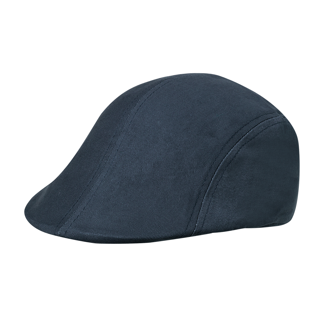 Gorra Salt Lake City - Imagen 10