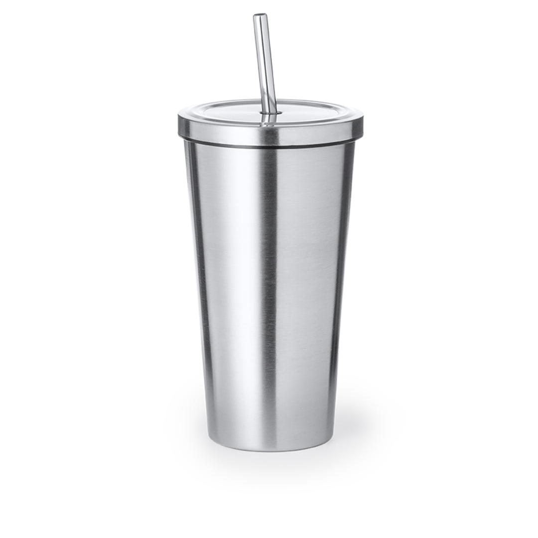 Vaso Térmico Alameda