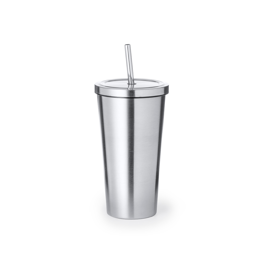 Vaso Térmico Alameda - Imagen 2