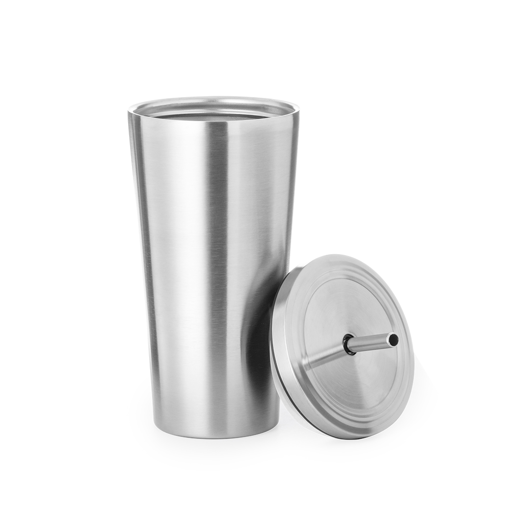 Vaso Térmico Alameda - Imagen 4