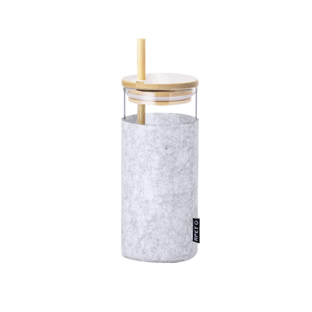 Vaso Carson City