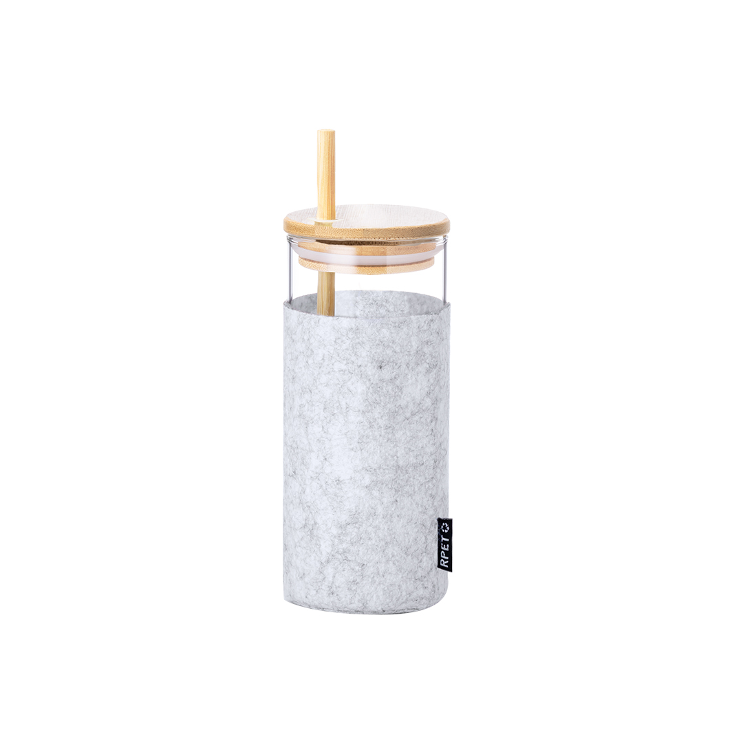 Vaso Carson City - Imagen 2