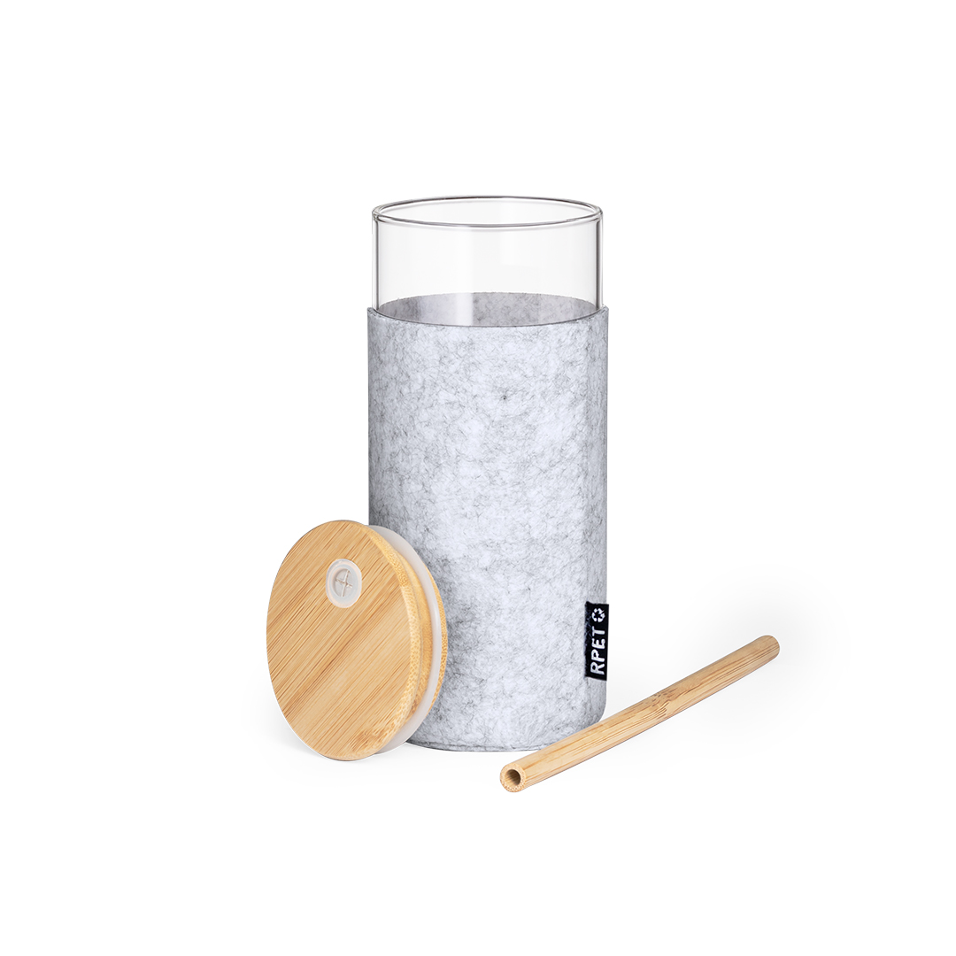 Vaso Carson City - Imagen 3
