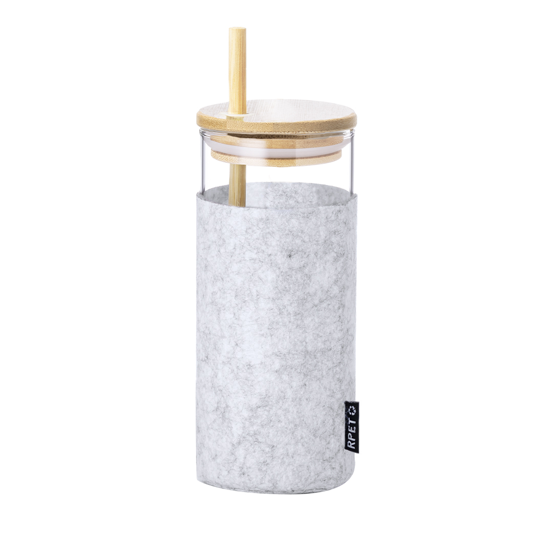 Vaso Carson City - Imagen 4