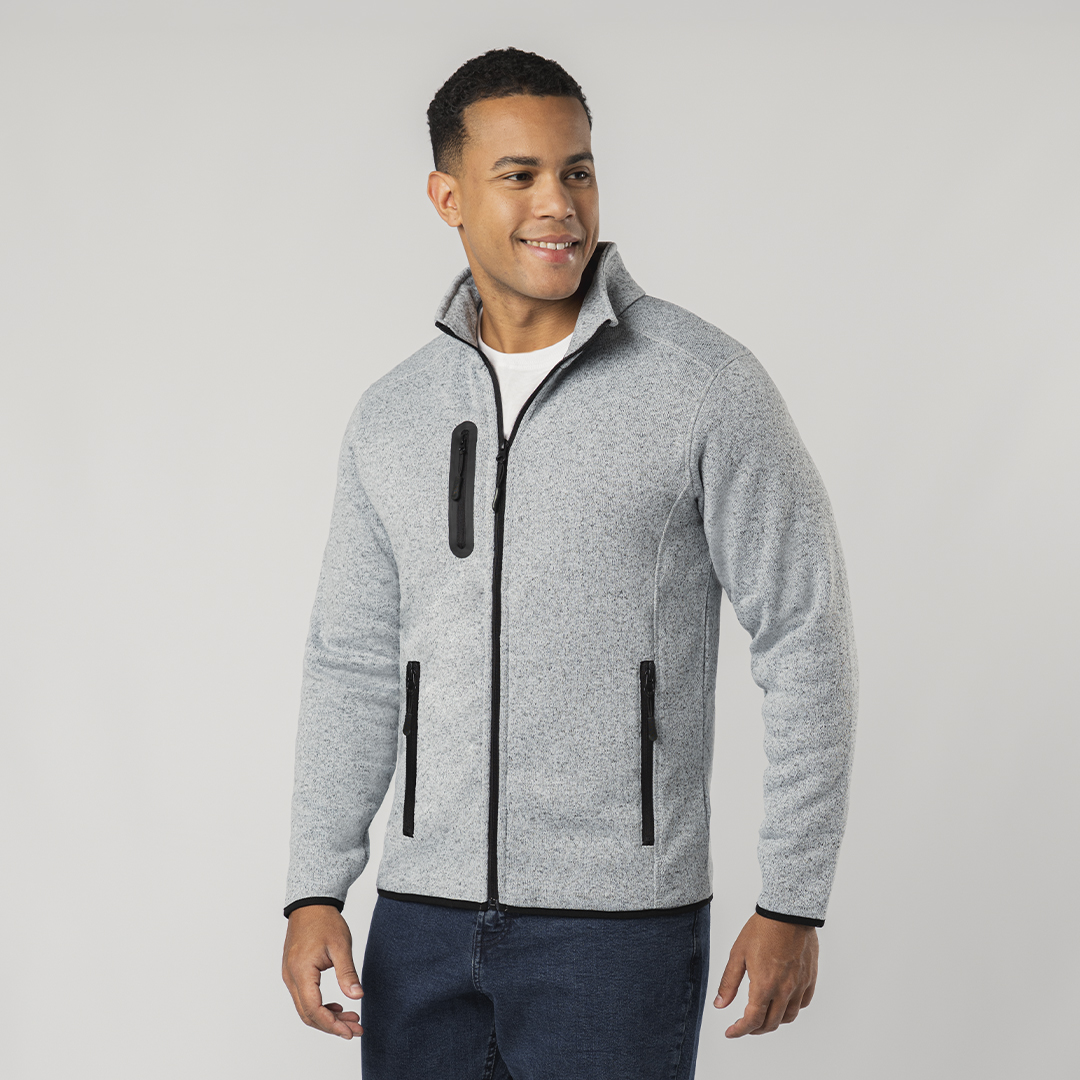 Chaqueta Dallas