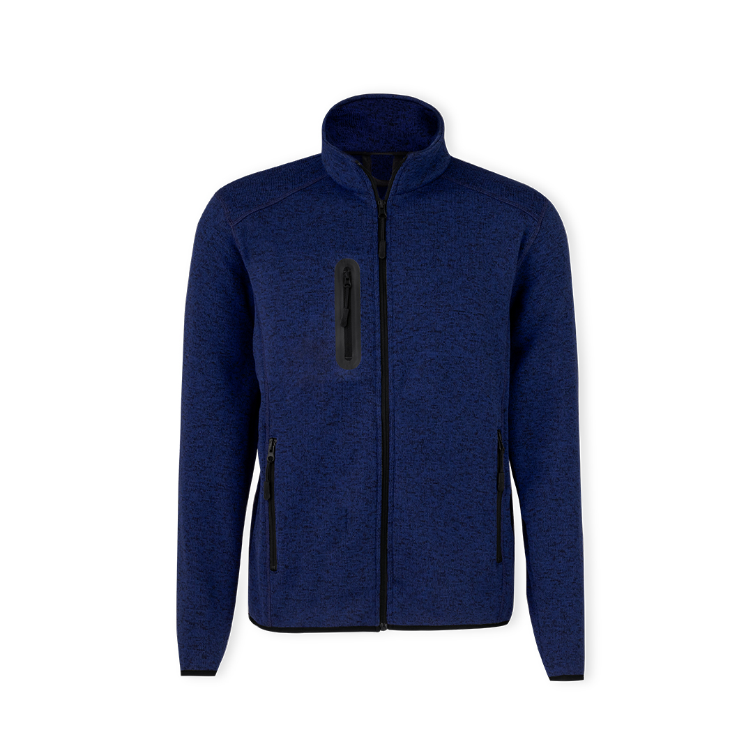 Chaqueta Dallas - Imagen 2