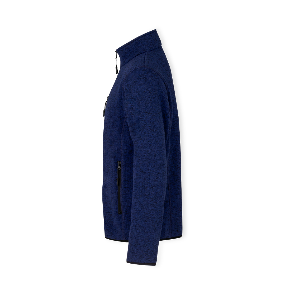 Chaqueta Dallas - Imagen 3