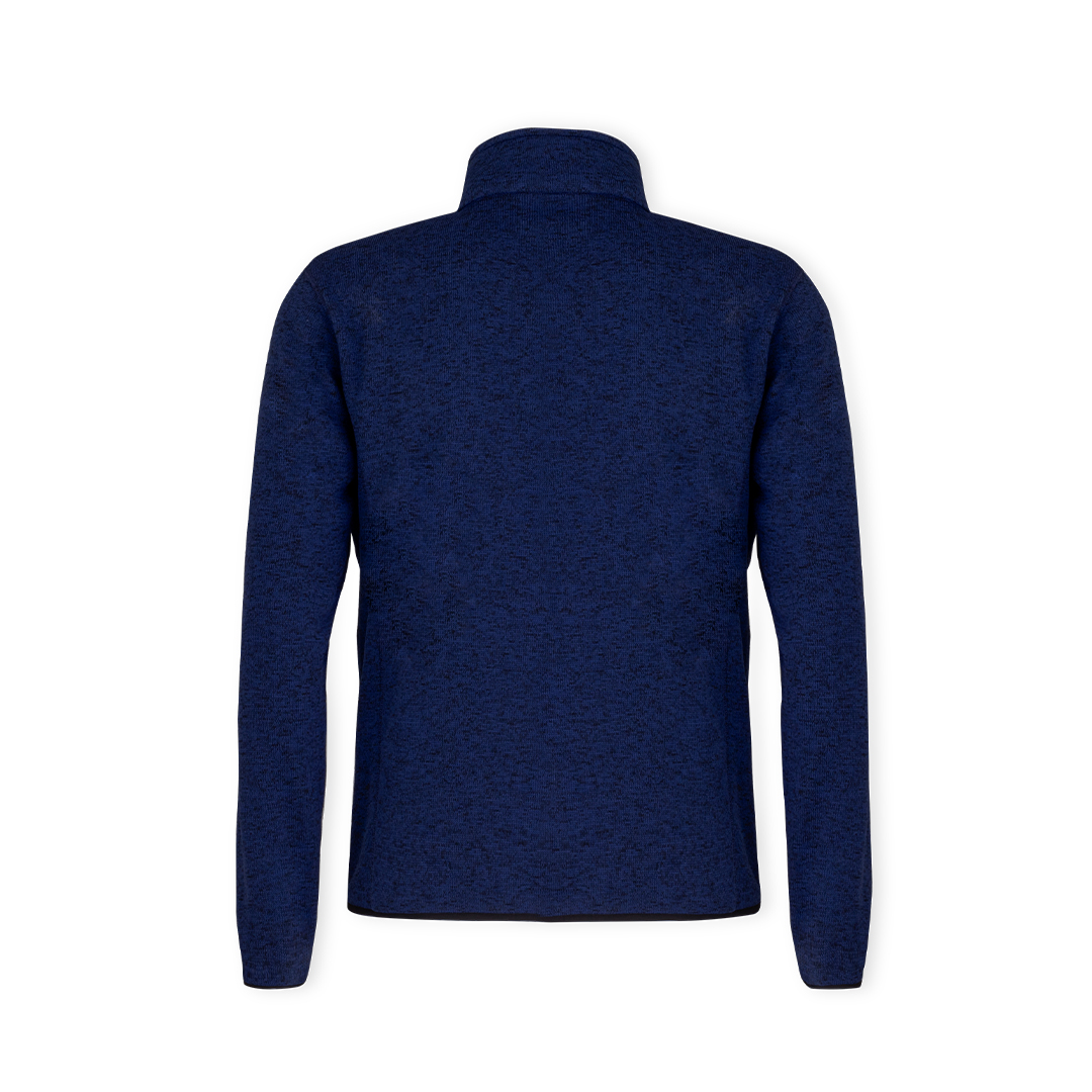 Chaqueta Dallas - Imagen 4