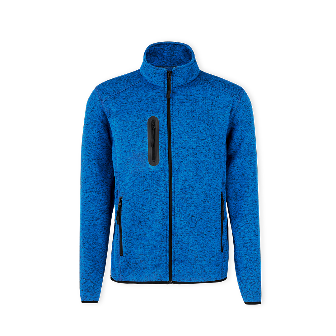 Chaqueta Dallas - Imagen 5