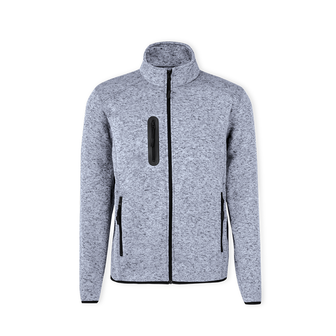 Chaqueta Dallas - Imagen 6