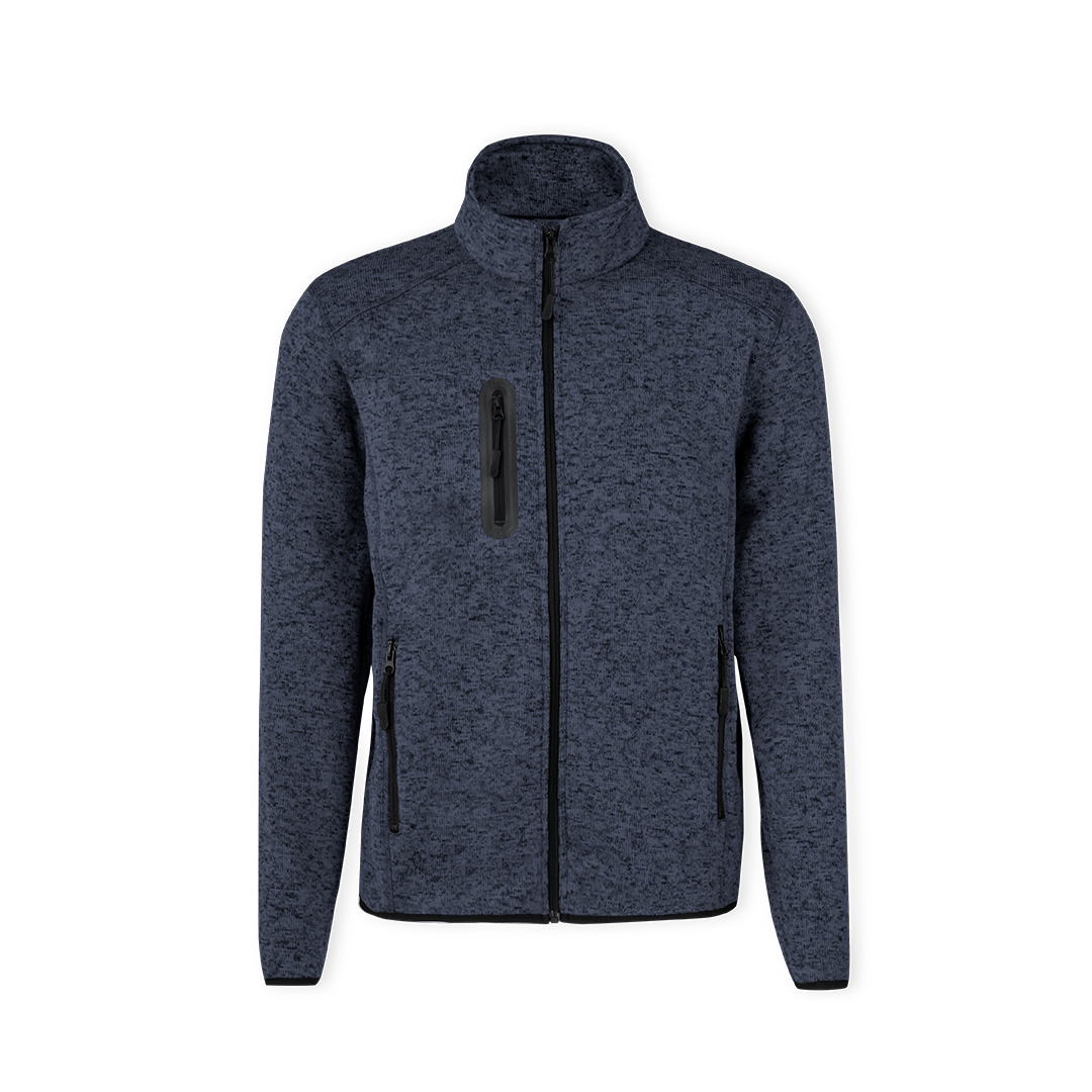 Chaqueta Dallas - Imagen 7