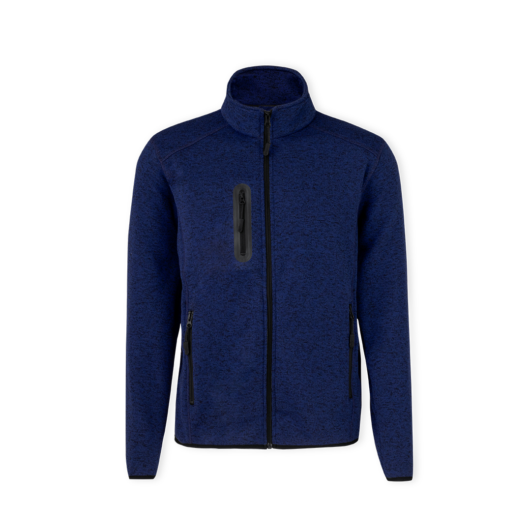 Chaqueta Dallas - Imagen 8