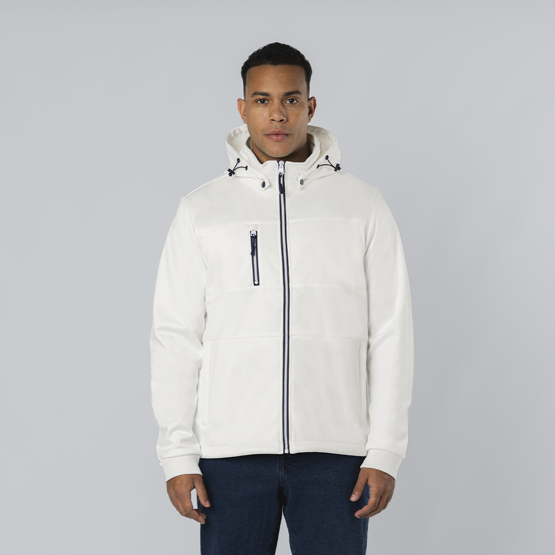 Chaqueta Fargo
