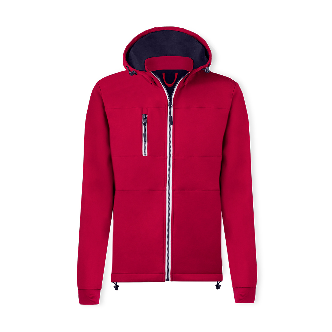 Chaqueta Fargo - Imagen 2