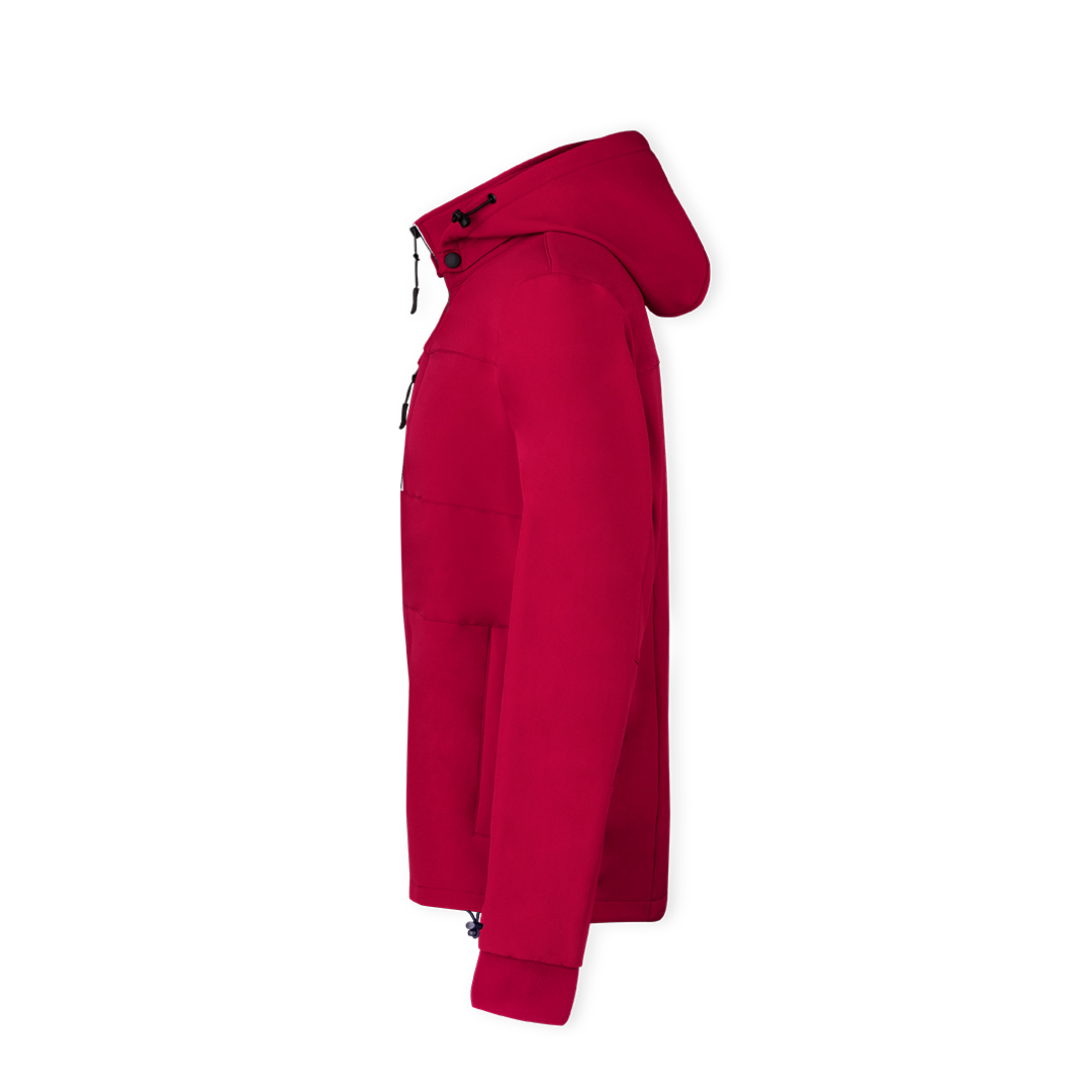 Chaqueta Fargo - Imagen 3