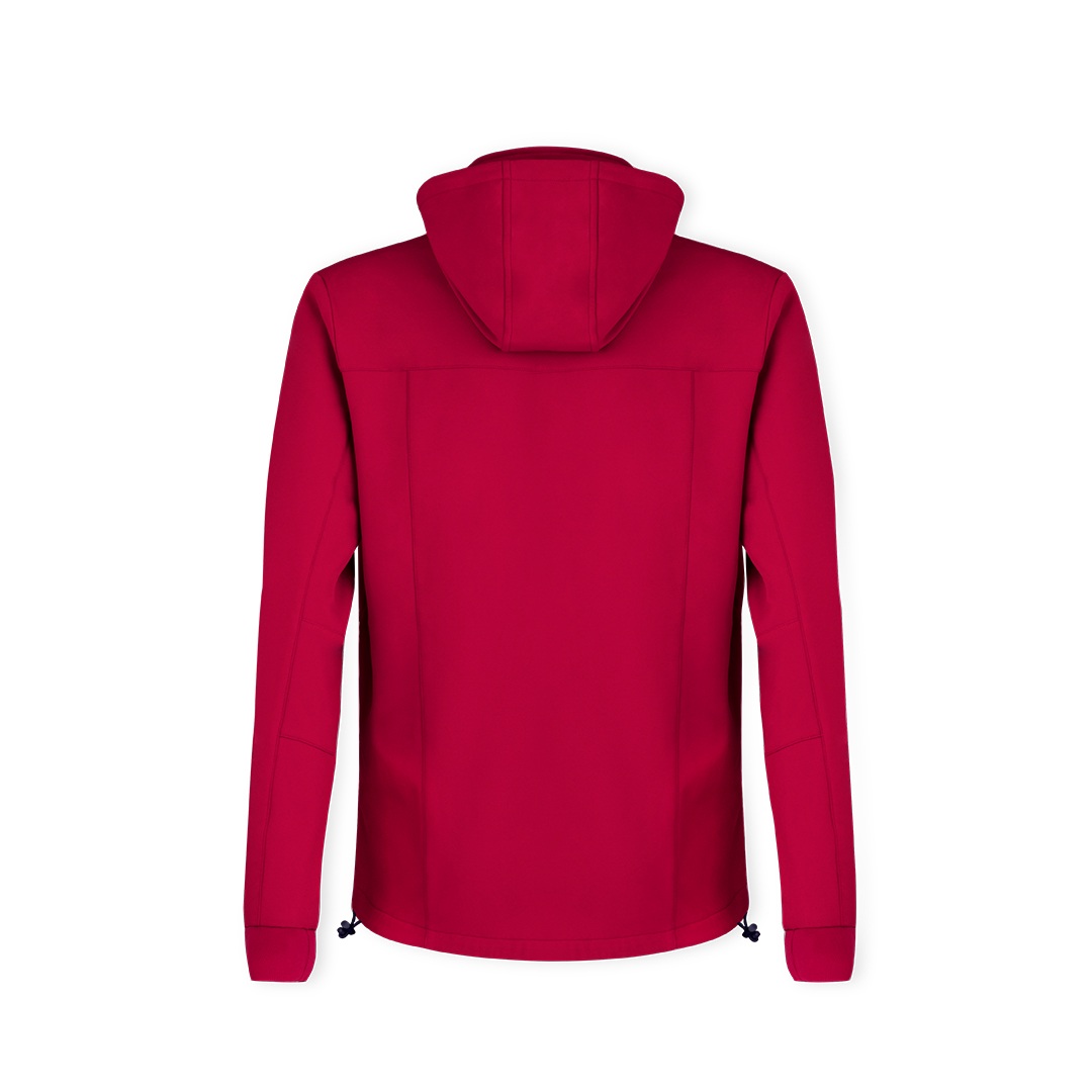 Chaqueta Fargo - Imagen 4