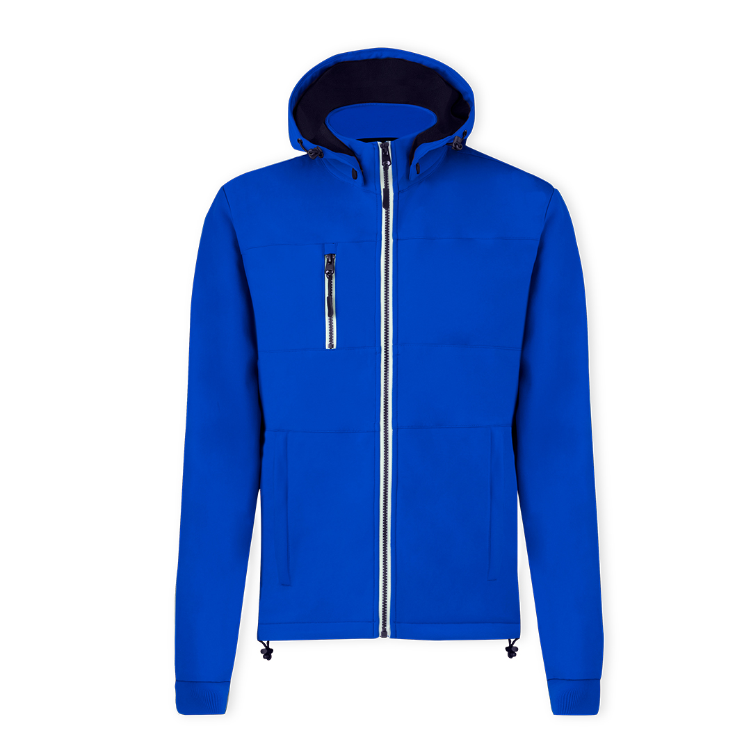Chaqueta Fargo - Imagen 5
