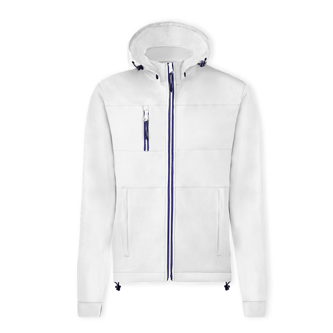 Chaqueta Fargo - Imagen 6