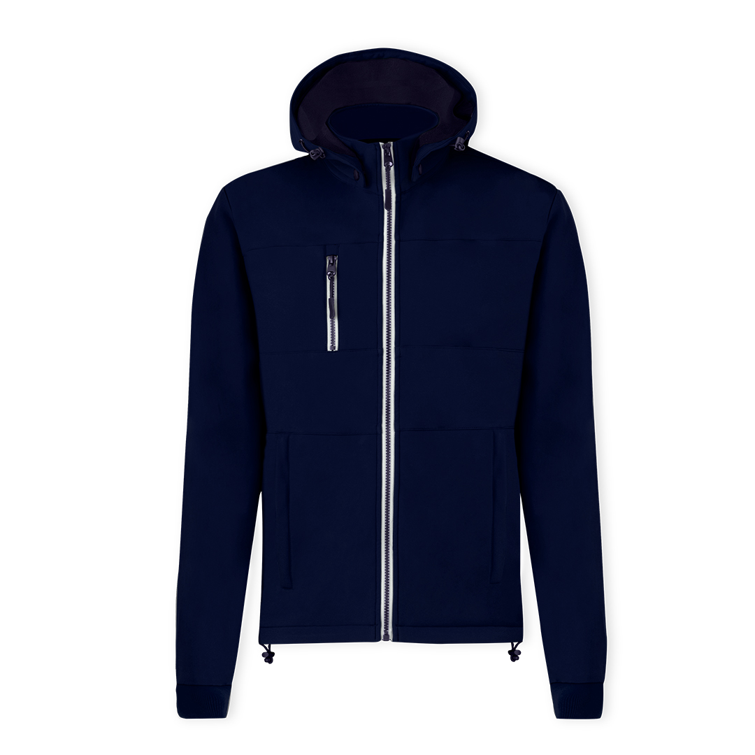 Chaqueta Fargo - Imagen 7