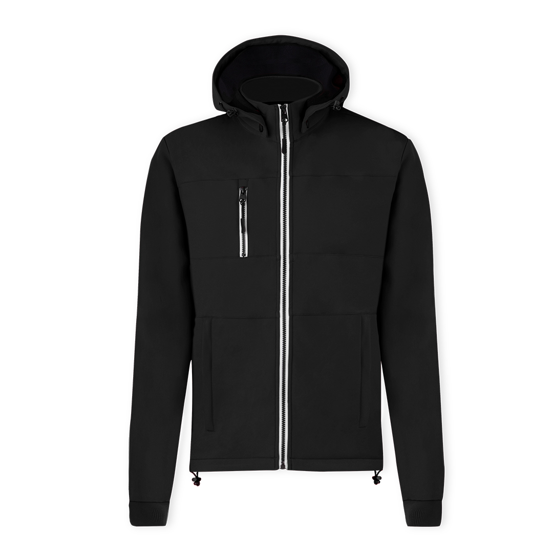 Chaqueta Fargo - Imagen 8