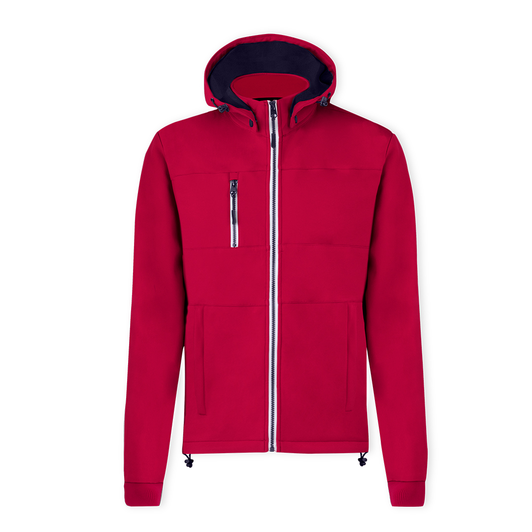 Chaqueta Fargo - Imagen 9