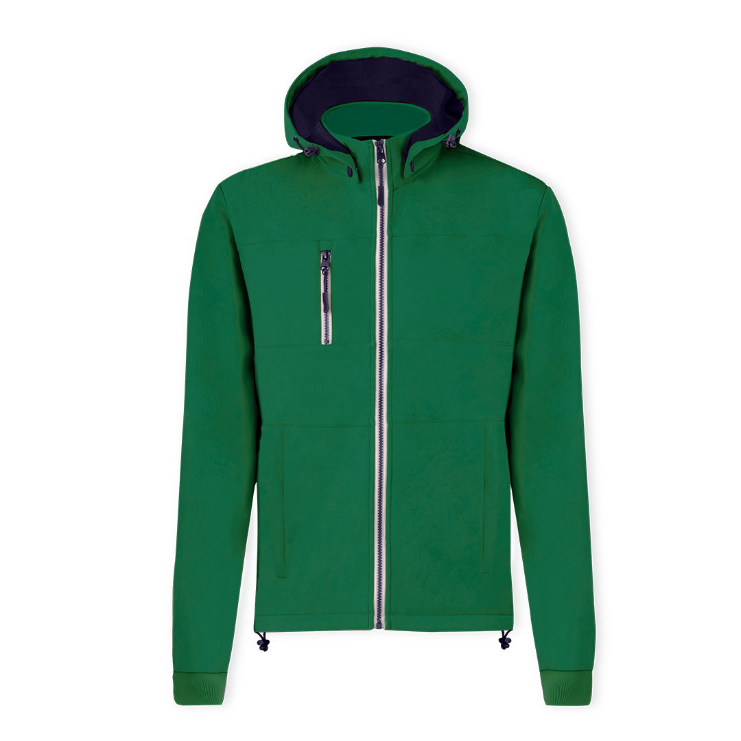 Chaqueta Fargo - Imagen 10