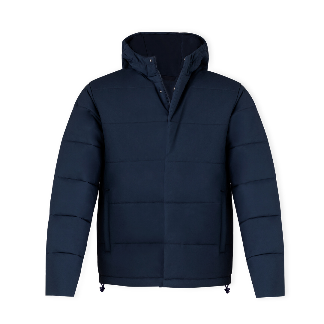 Chaqueta Columbus - Imagen 2