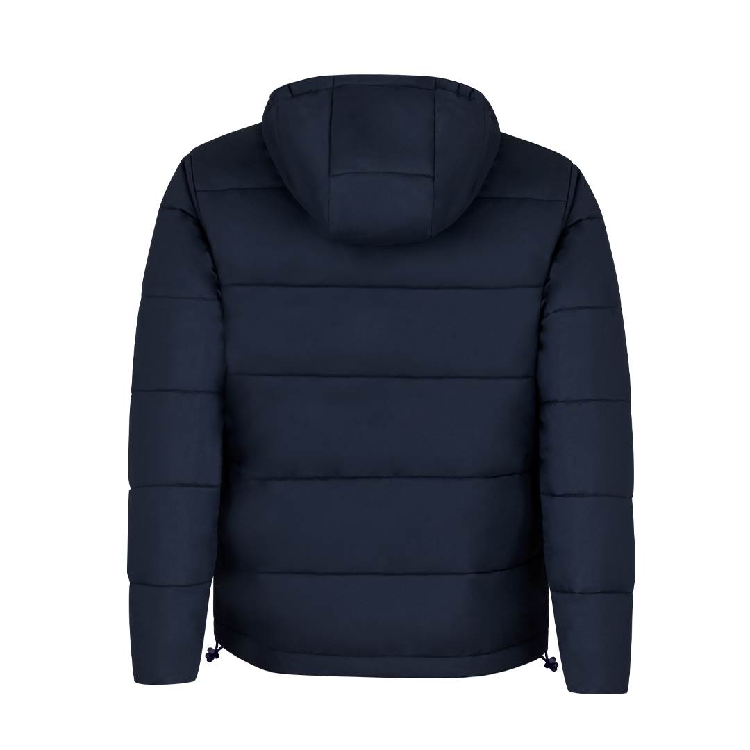 Chaqueta Columbus - Imagen 3