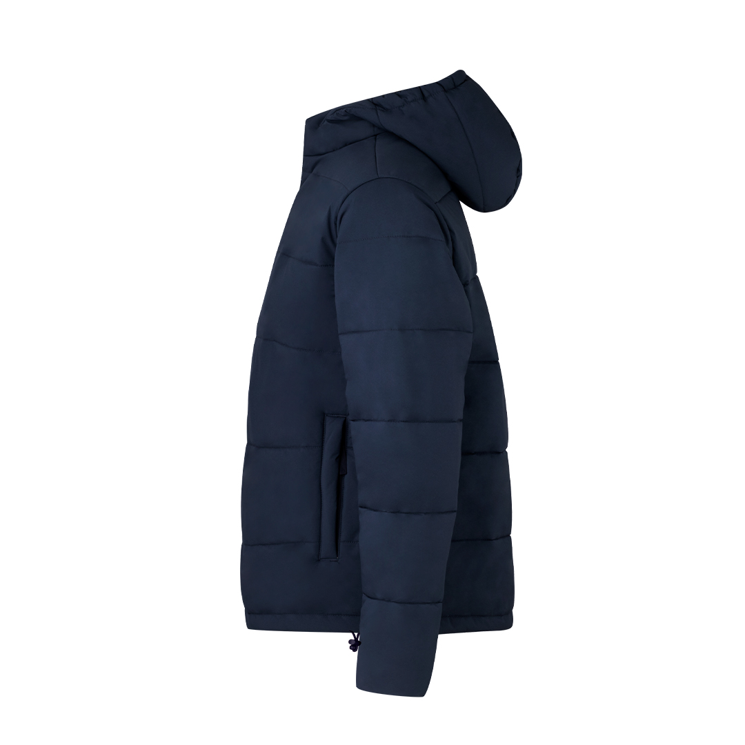 Chaqueta Columbus - Imagen 4