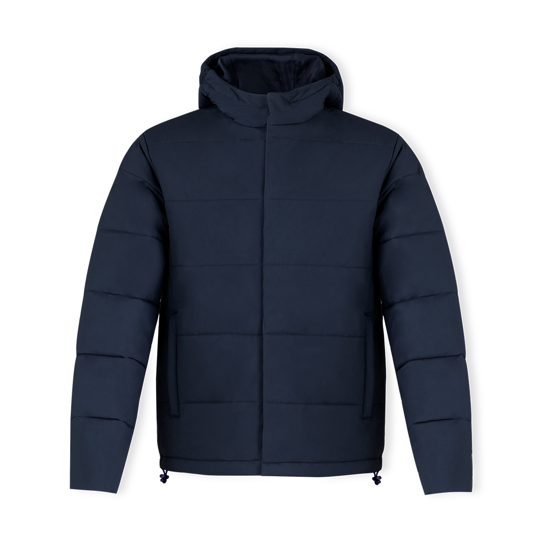 Chaqueta Columbus - Imagen 5