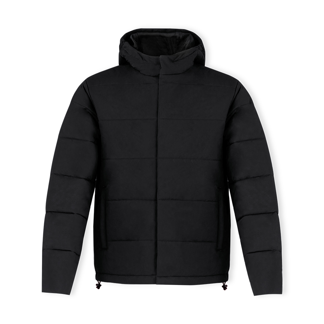 Chaqueta Columbus - Imagen 6