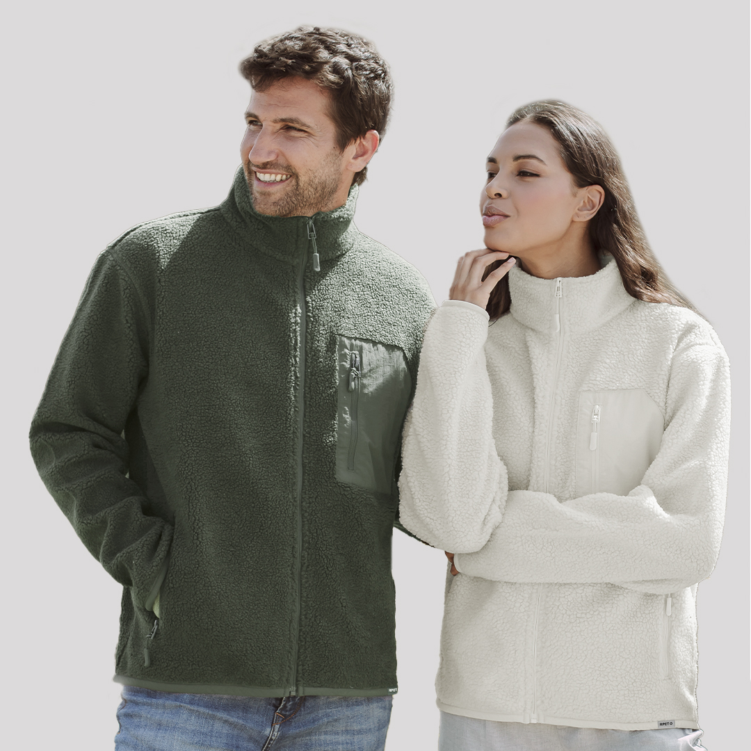 Chaqueta Oakland
