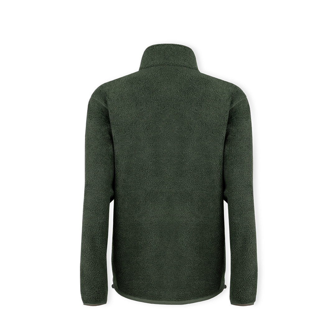 Chaqueta Oakland - Imagen 2