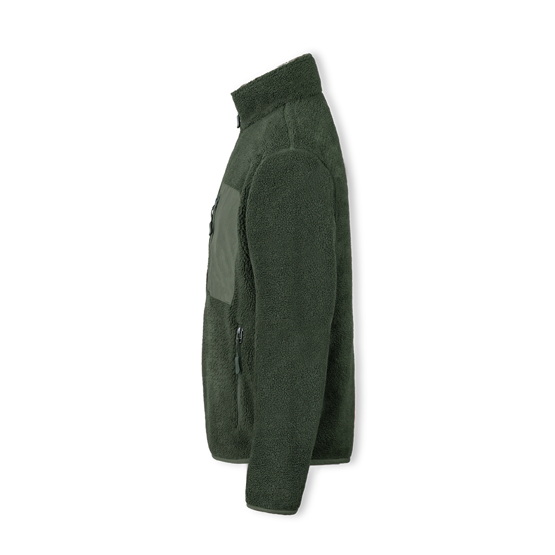 Chaqueta Oakland - Imagen 3