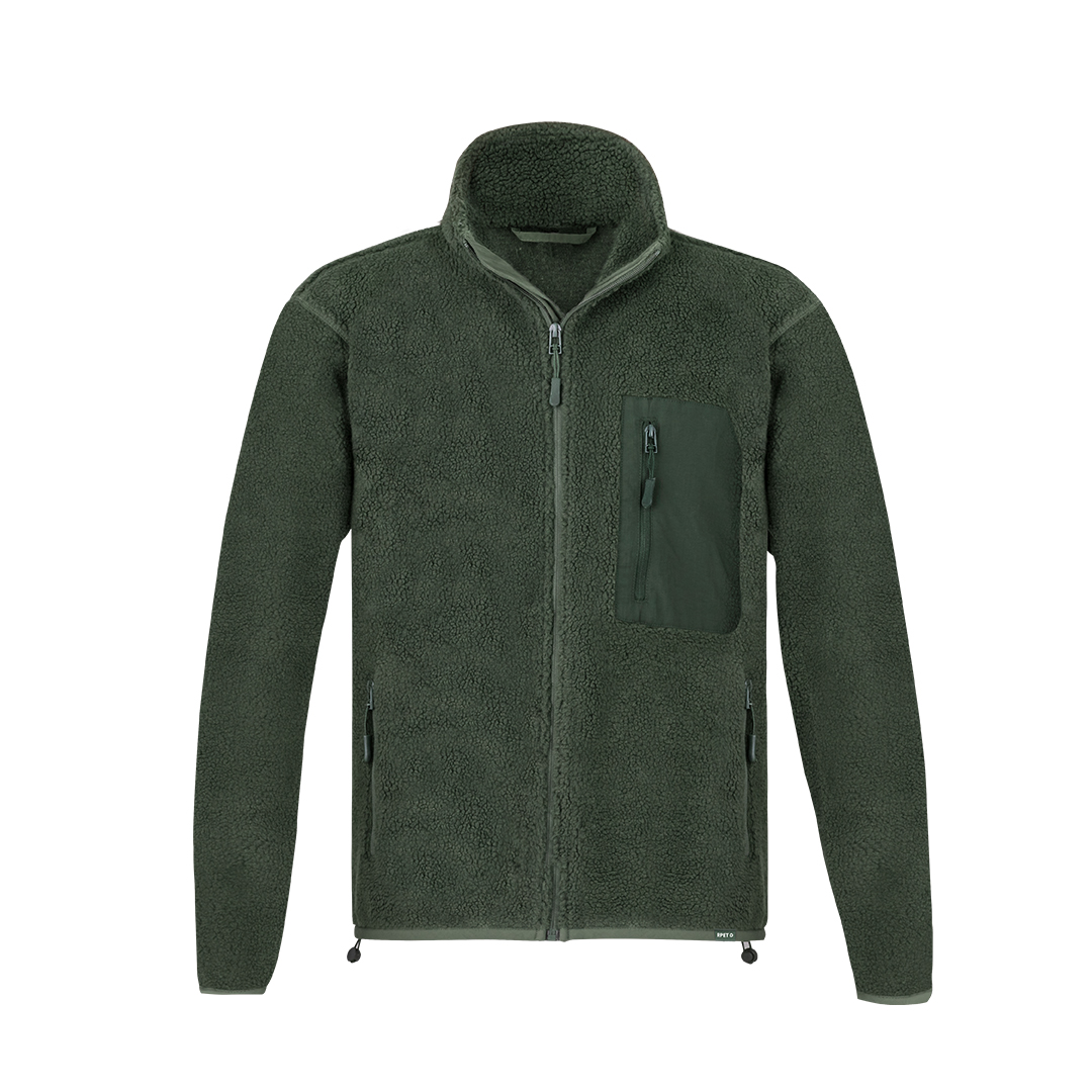 Chaqueta Oakland - Imagen 4