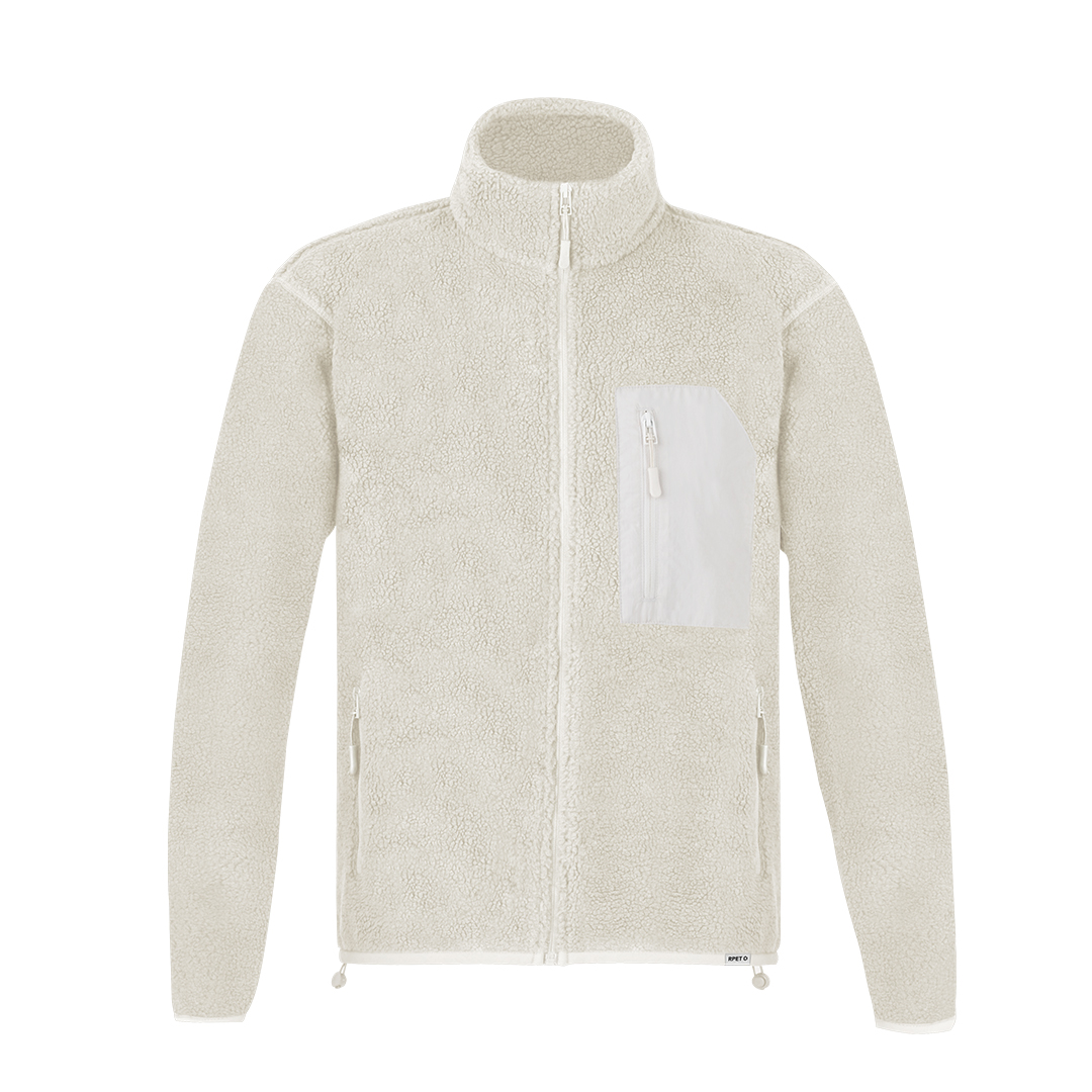 Chaqueta Oakland - Imagen 5