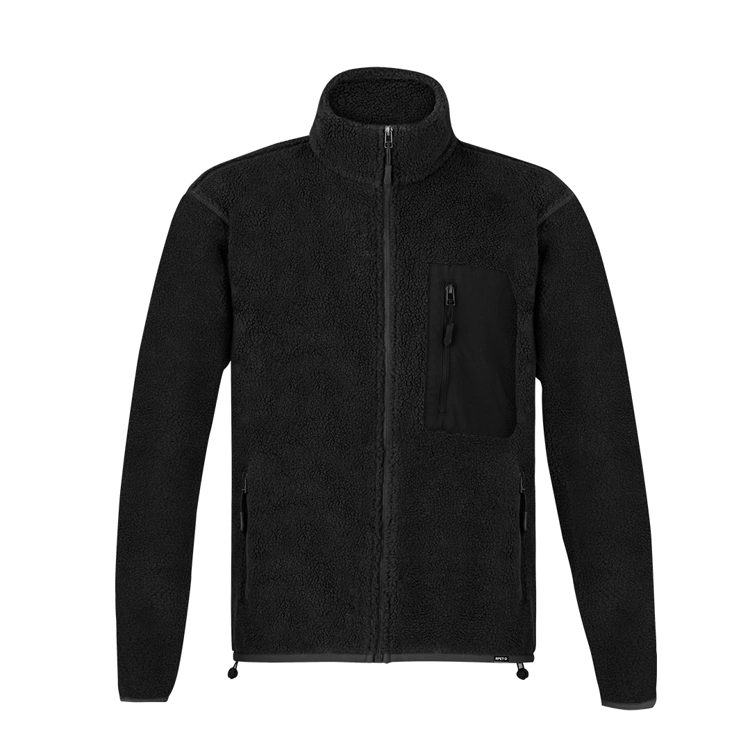 Chaqueta Oakland - Imagen 6