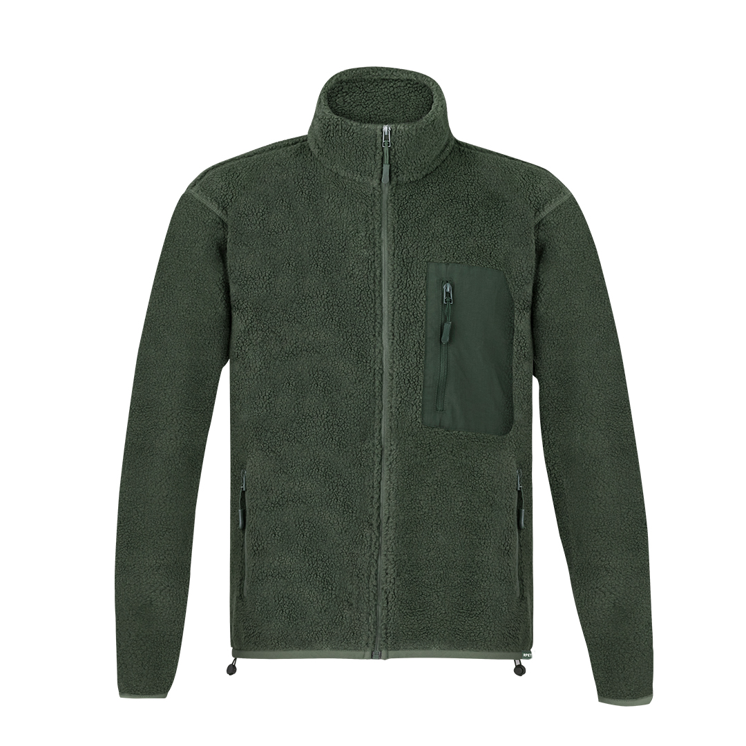 Chaqueta Oakland - Imagen 7