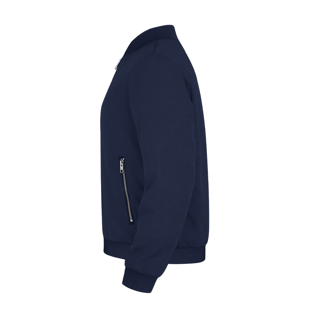 Chaqueta New York - Imagen 2