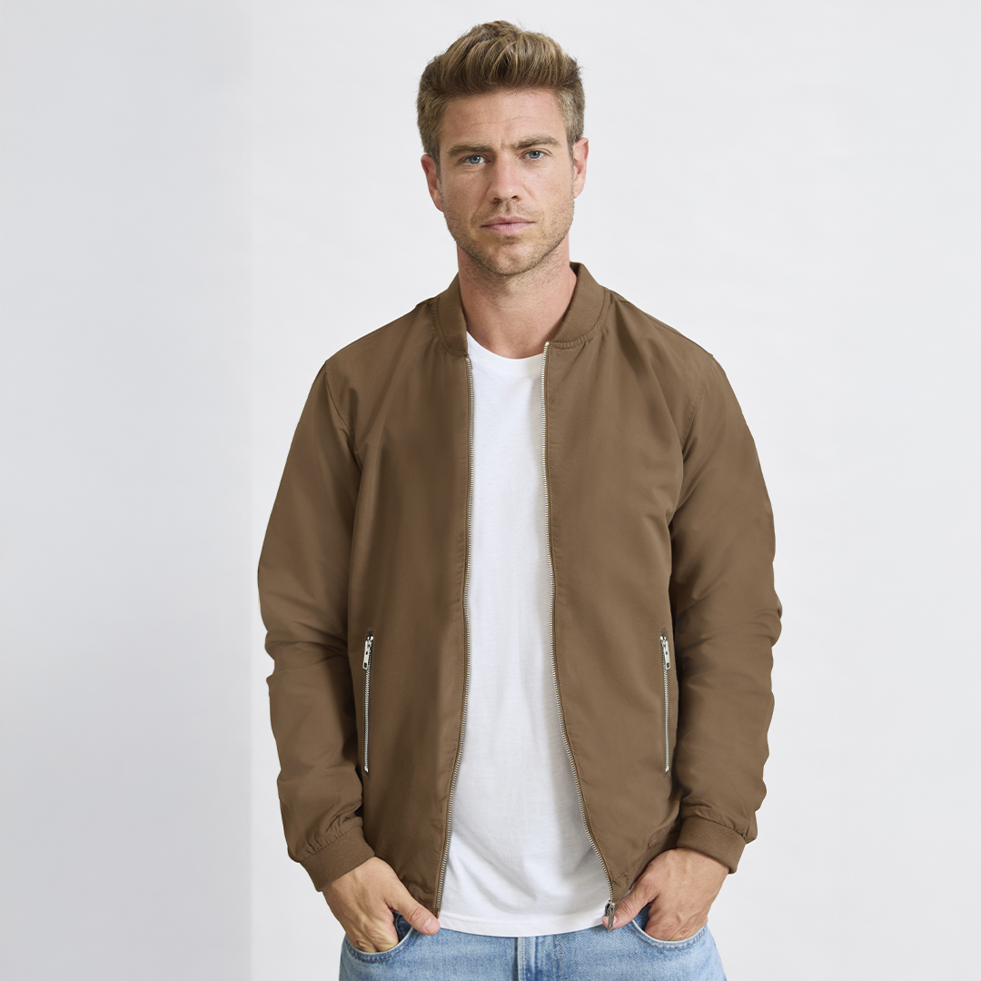 Chaqueta New York - Imagen 4