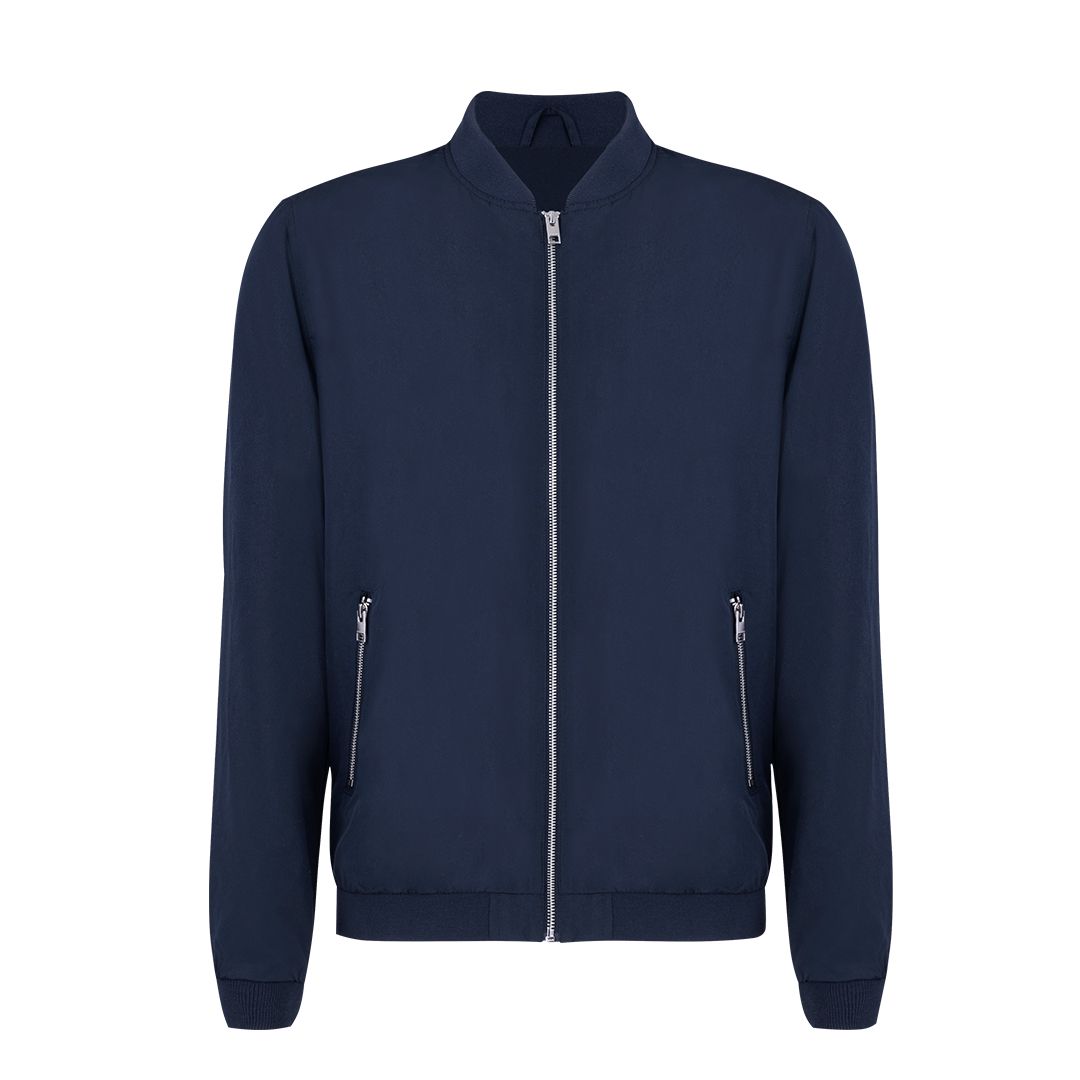 Chaqueta New York - Imagen 5