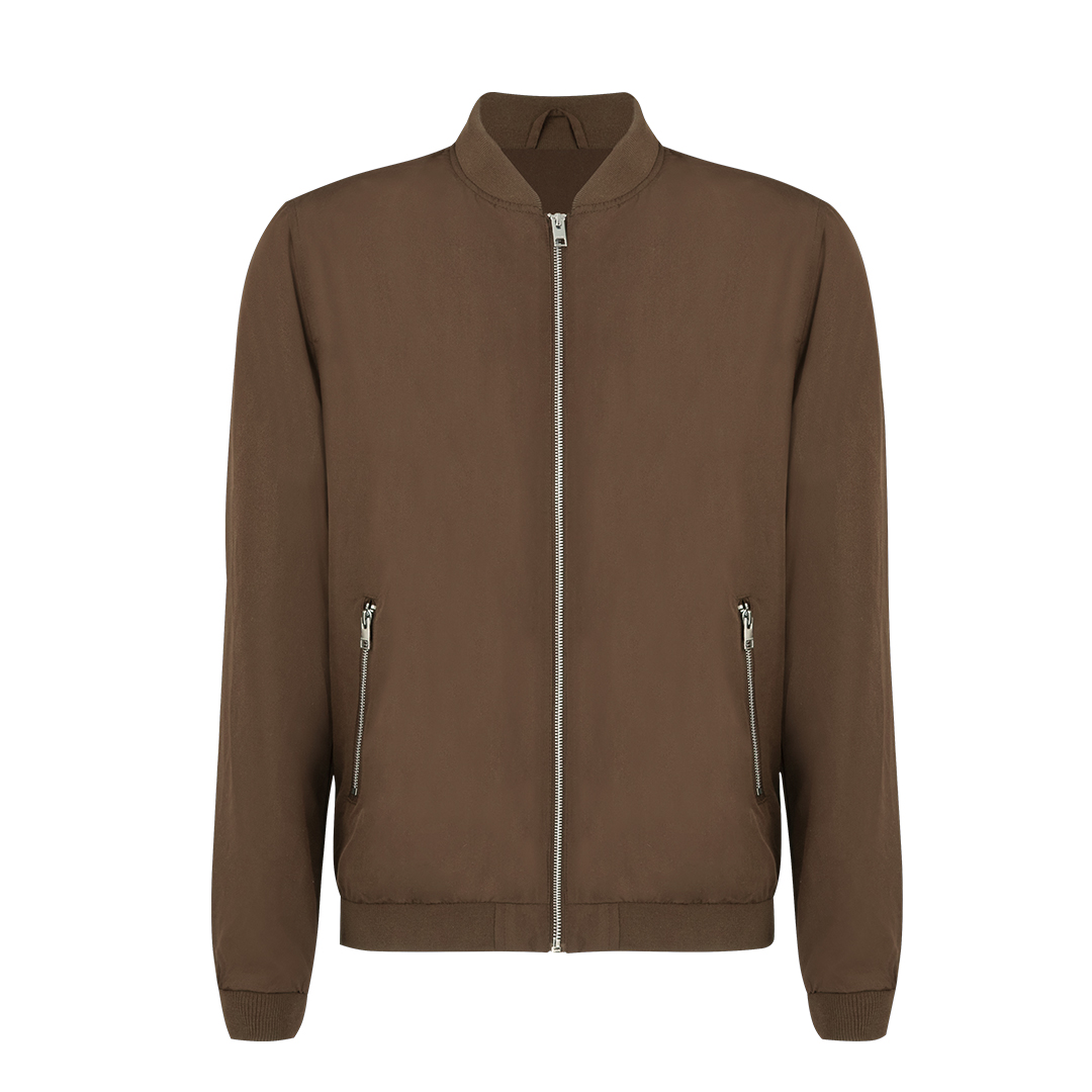 Chaqueta New York - Imagen 6