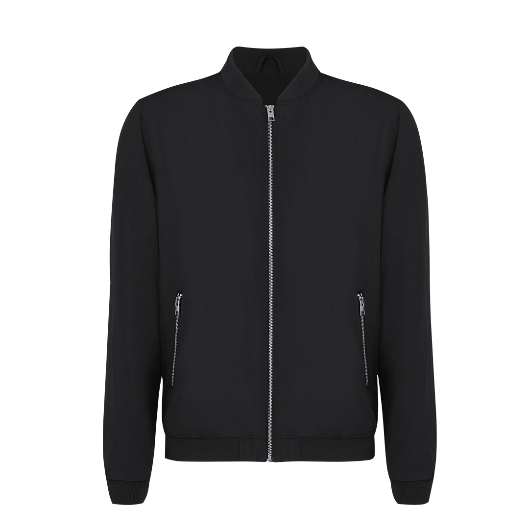 Chaqueta New York - Imagen 7